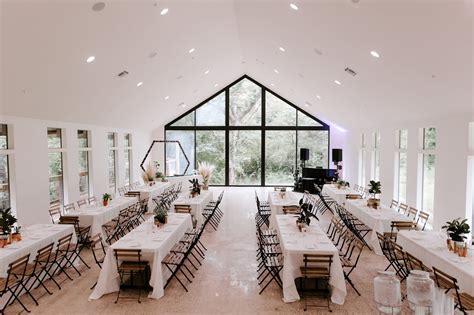 oklahoma city wedding venues|Welcome to Merrick Hollow .